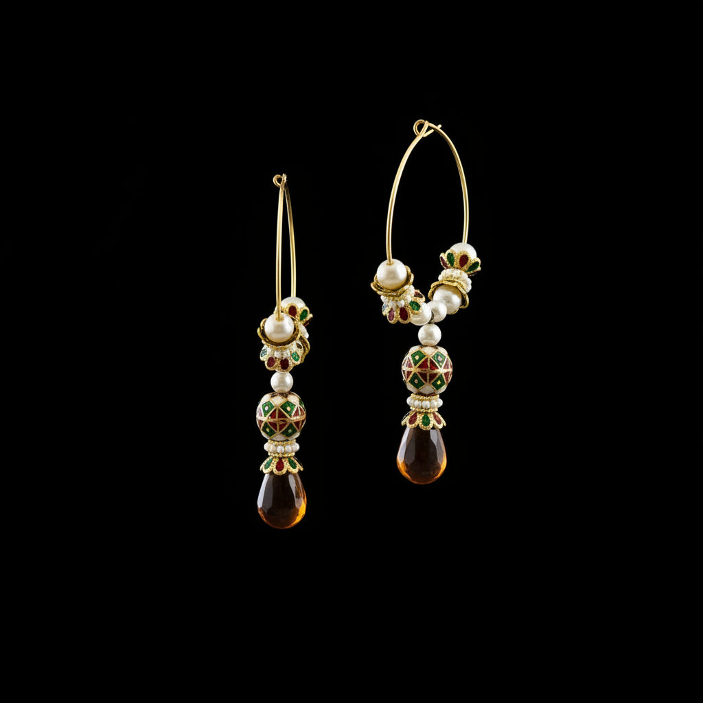 E 0038