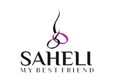 My Store