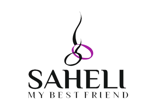 My Store