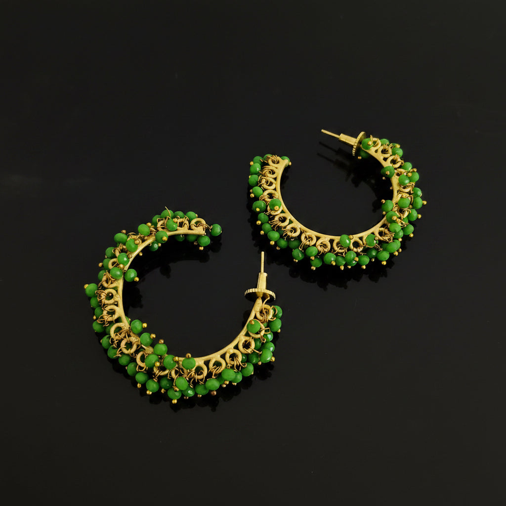 E 346-21