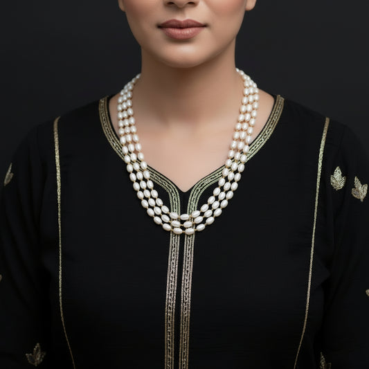 MALA 60-24